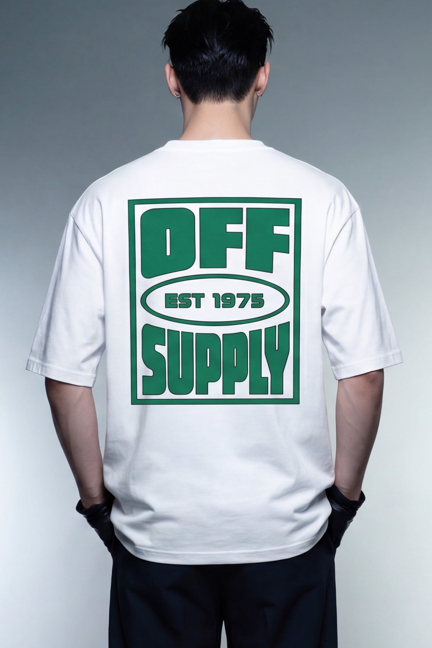 black-box-tshirt-copy model back