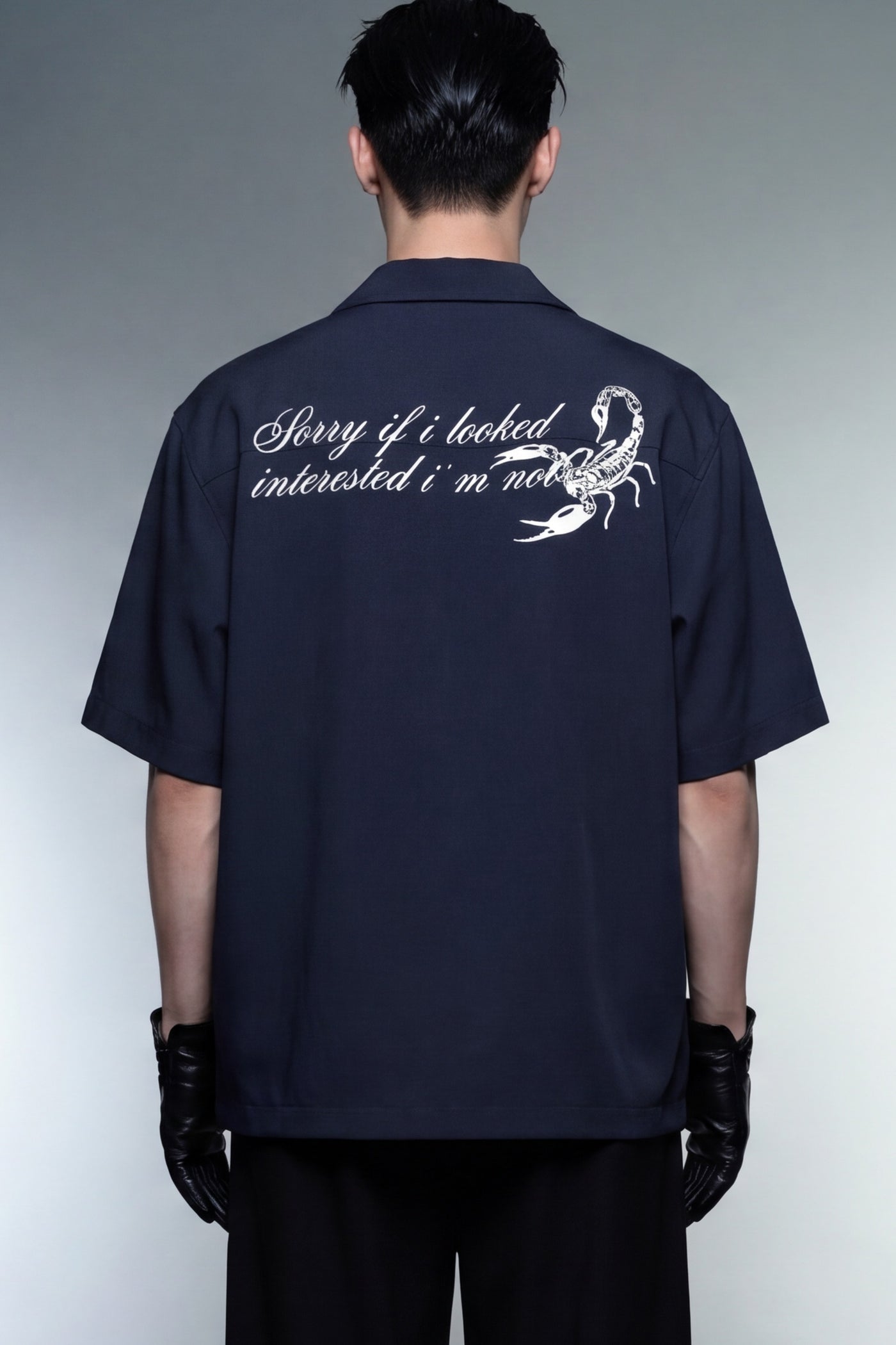 off-supply-candy-meltdown-white-bowling-shirt-2 model back