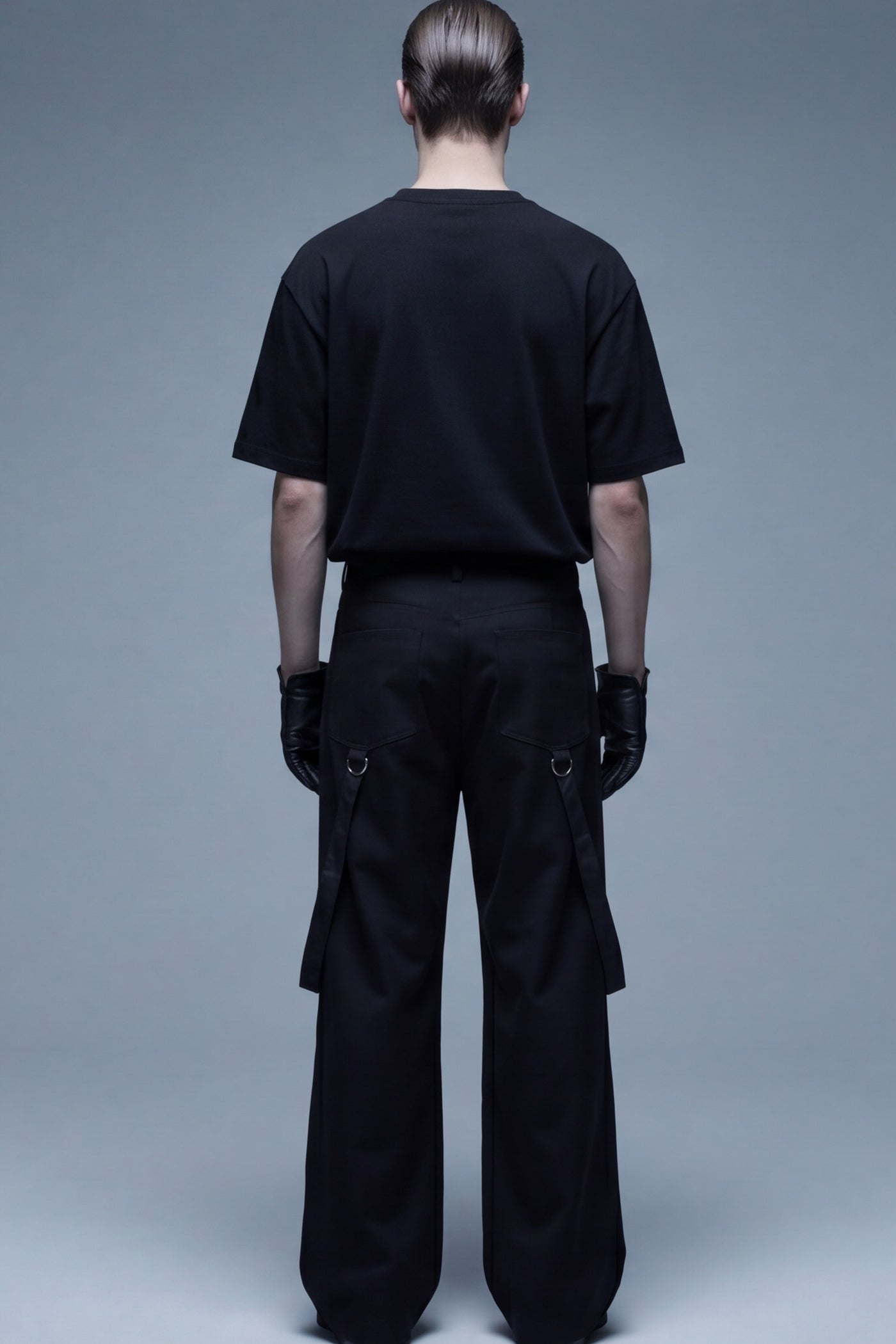 off-supply-still-you-pink-shirt-3 model back