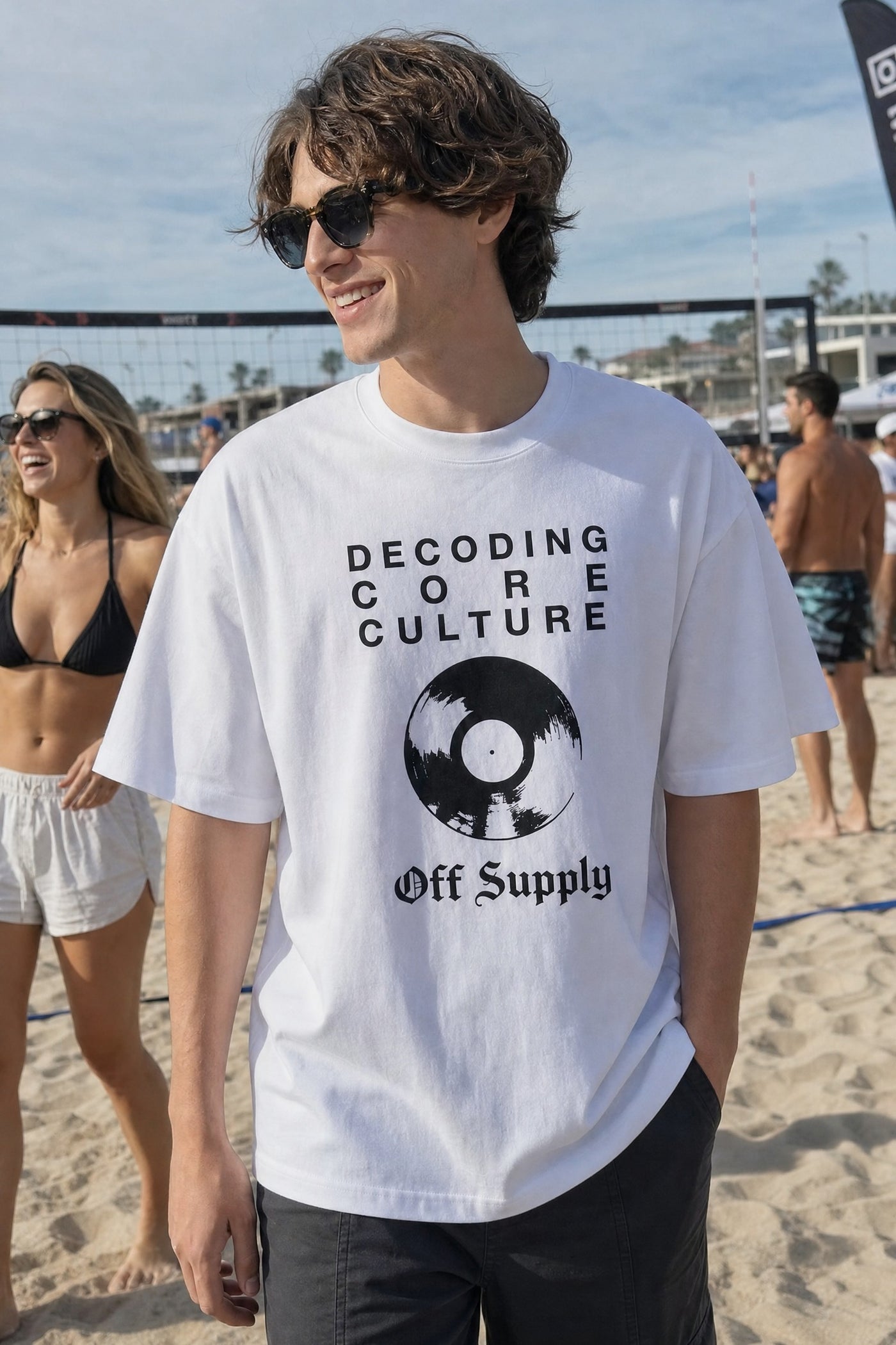 Codex generated separate-side lifestyle gpt_image_2 side2 | off_supply | 10121572647233