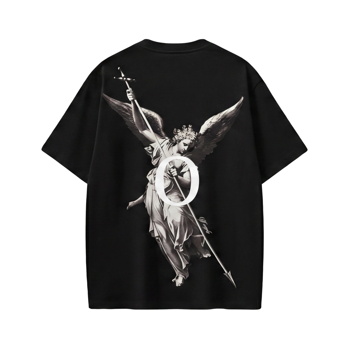 Codex generated Gemini 4K fabric transparent safe-local | off_supply | 10121611510081 | hero-side_a