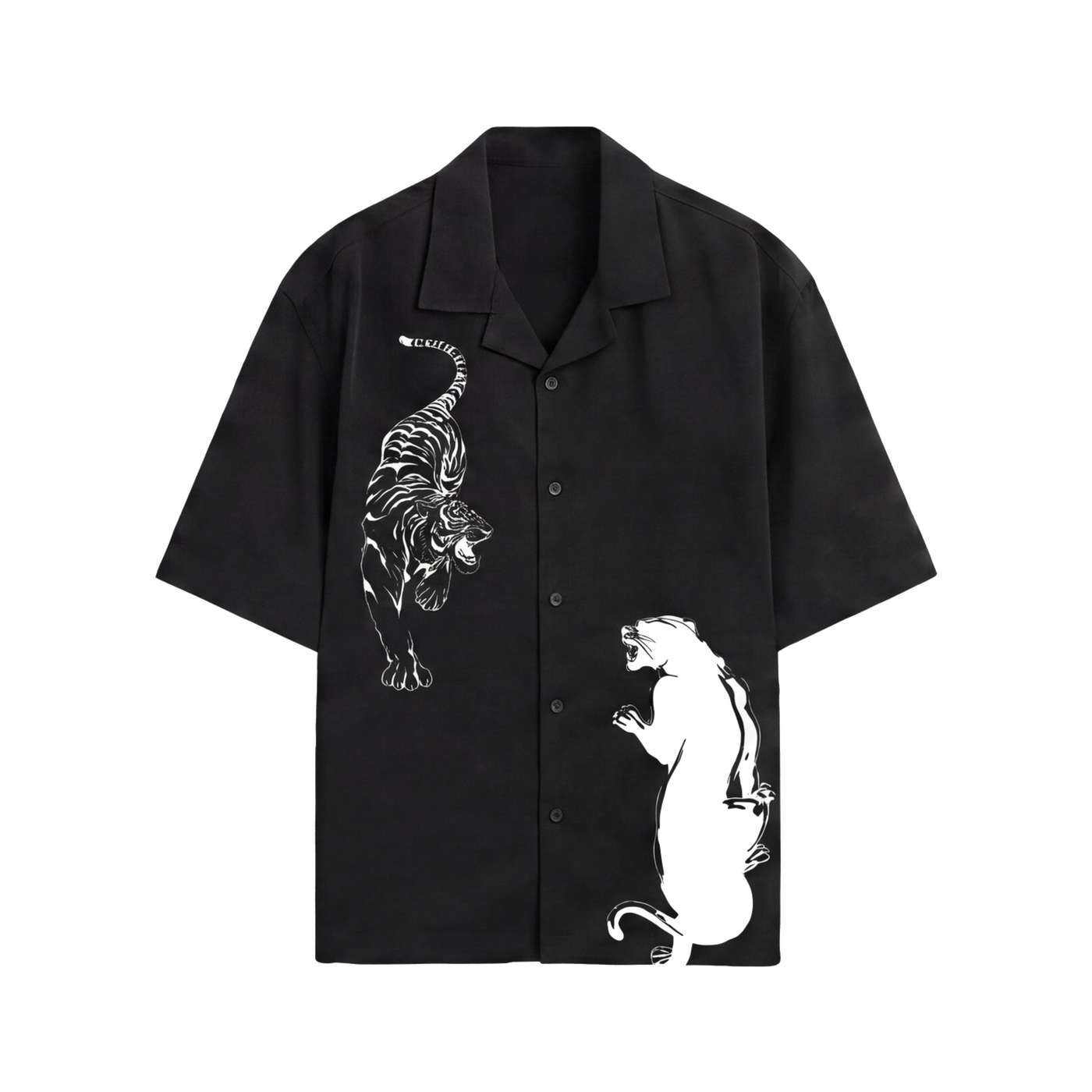 Codex generated Gemini 4K fabric transparent safe-local | off_supply | 10166631563585 | hero-side_a