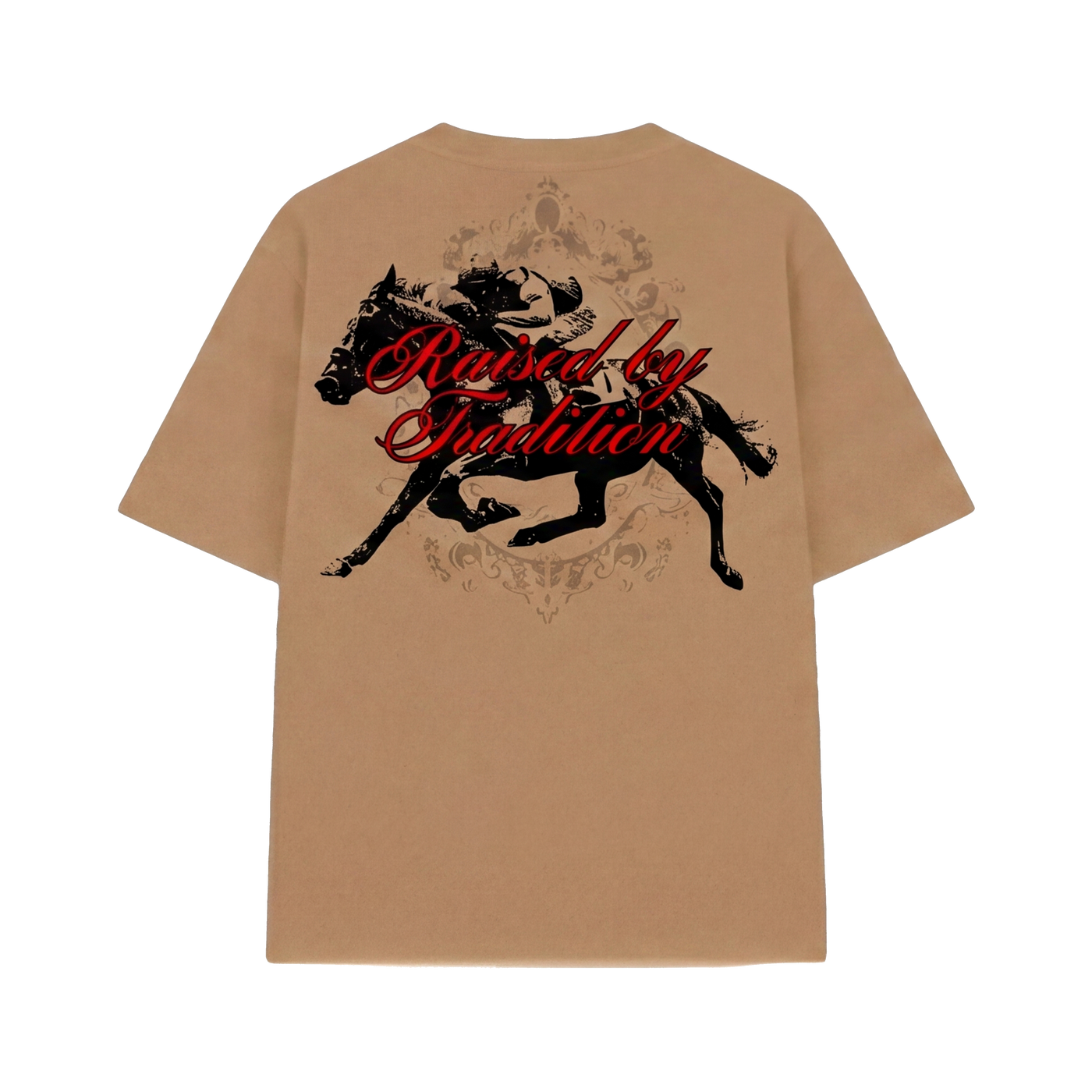 Codex generated Gemini 4K fabric transparent safe-local | off_supply | 10217739354433 | hero-side_a