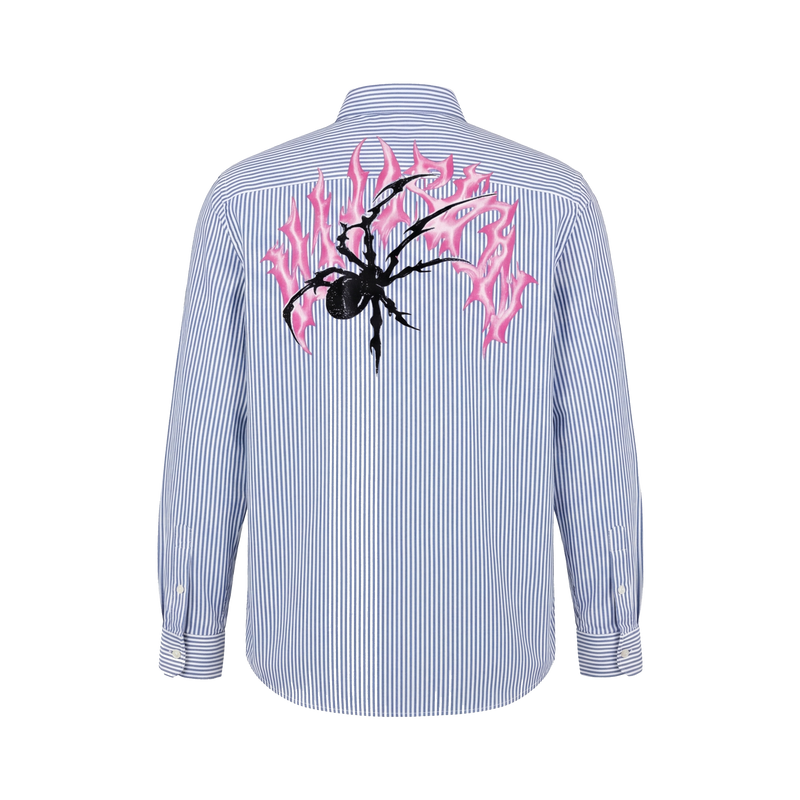 Codex generated Gemini 4K fabric transparent safe-local | off_supply | 10166564979009 | hero-side_a