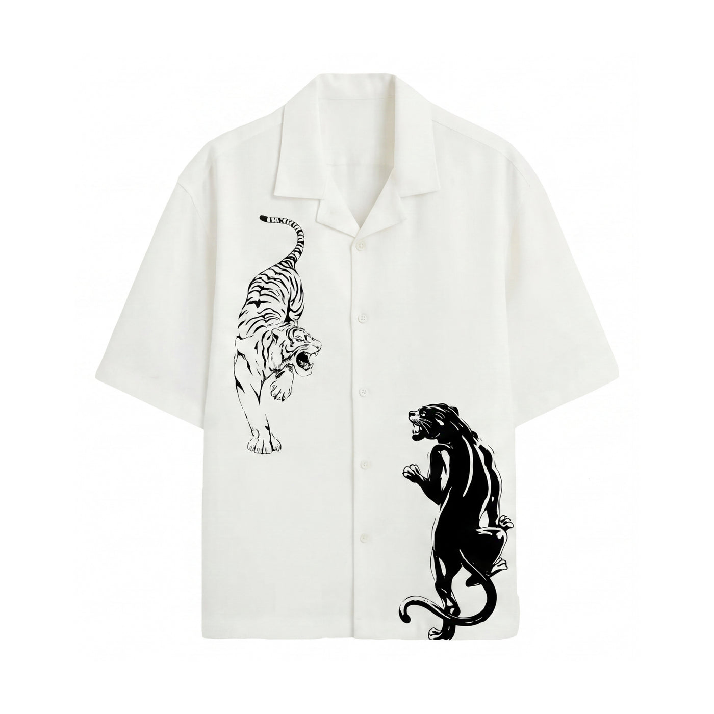 Codex generated Gemini 4K fabric split white | off_supply | 10166632317249 | hero-side_a