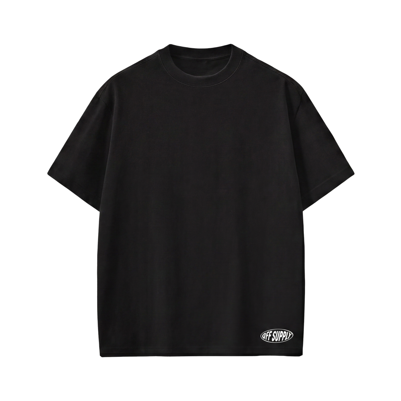 Codex generated Gemini 4K fabric transparent safe-local | off_supply | 10100390592833 | hero-side_a