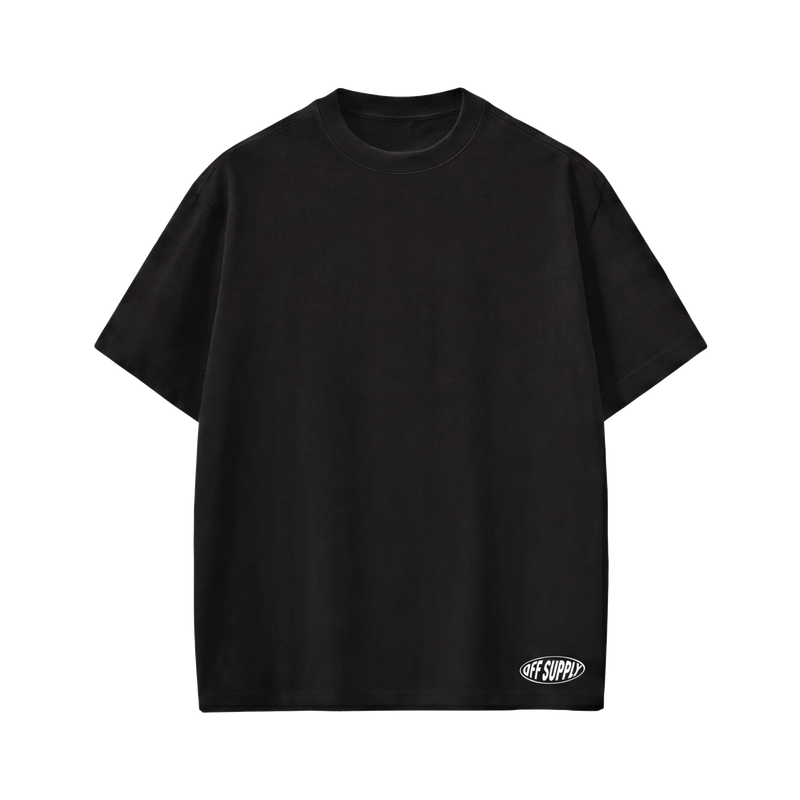 Codex generated Gemini 4K fabric transparent safe-local | off_supply | 10100390592833 | hero-side_a