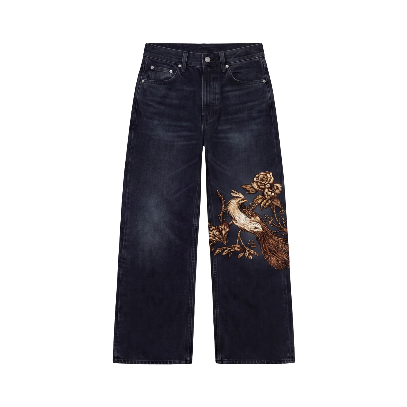 Codex generated Gemini 4K fabric transparent safe-local | off_supply | 10236617785665 | hero-side_a