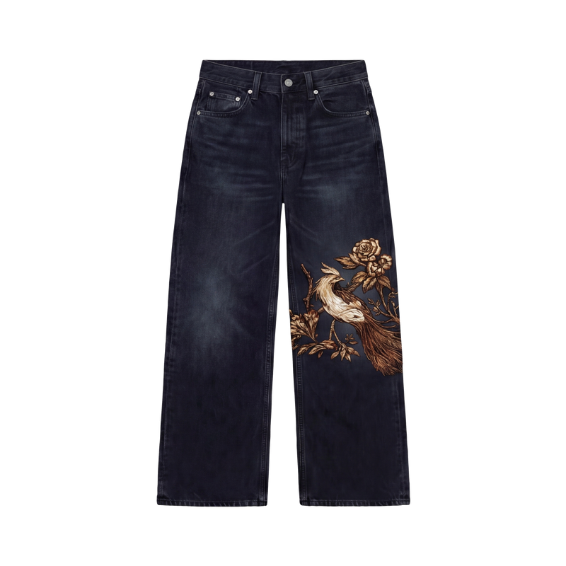 Codex generated Gemini 4K fabric transparent safe-local | off_supply | 10236617785665 | hero-side_a