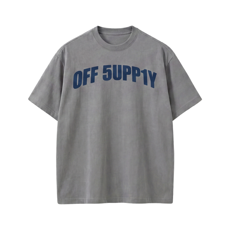 Codex generated Gemini 4K fabric transparent safe-local | off_supply | 10121681305921 | hero-side_a