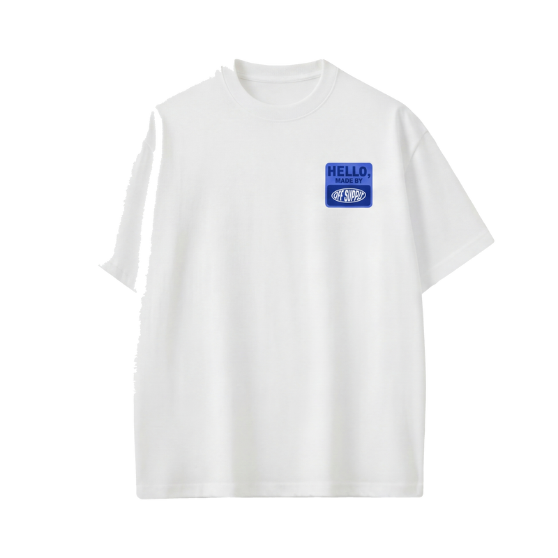 Codex generated Gemini 4K fabric transparent safe-local | off_supply | 10100381778241 | secondary-side_a