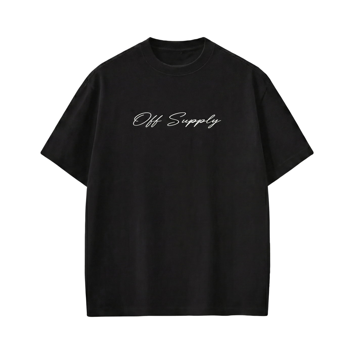 Codex generated Gemini 4K fabric transparent safe-local | off_supply | 10100387840321 | hero-side_a