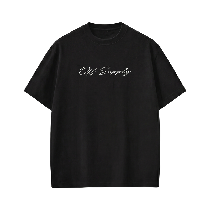 Codex generated Gemini 4K fabric transparent safe-local | off_supply | 10100387840321 | hero-side_a