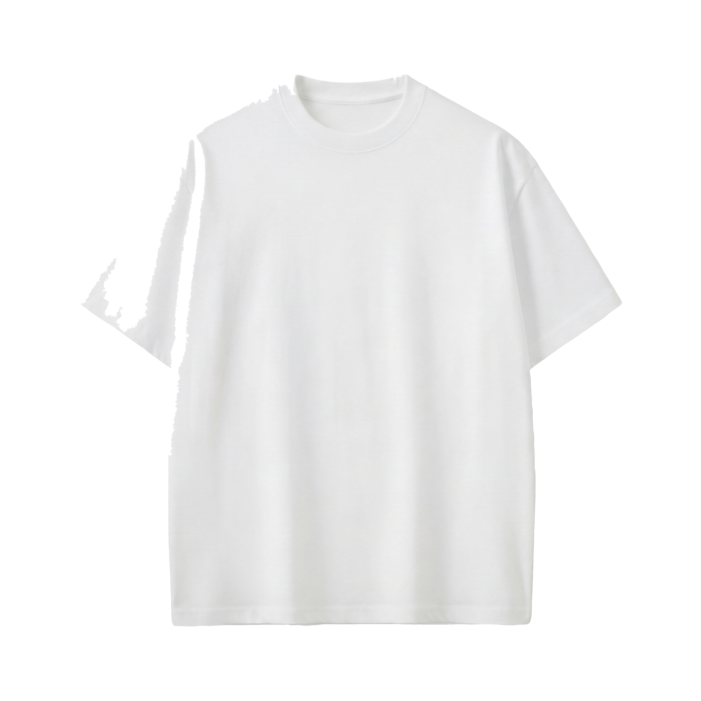 Codex generated Gemini 4K fabric transparent safe-local | off_supply | 10121579331905 | secondary-side_a