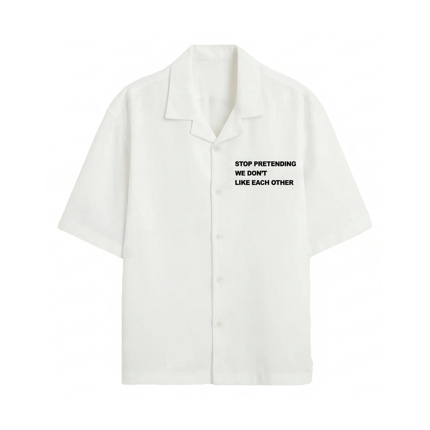 Codex generated Gemini 4K fabric split white | off_supply | 10166630875457 | secondary-side_a