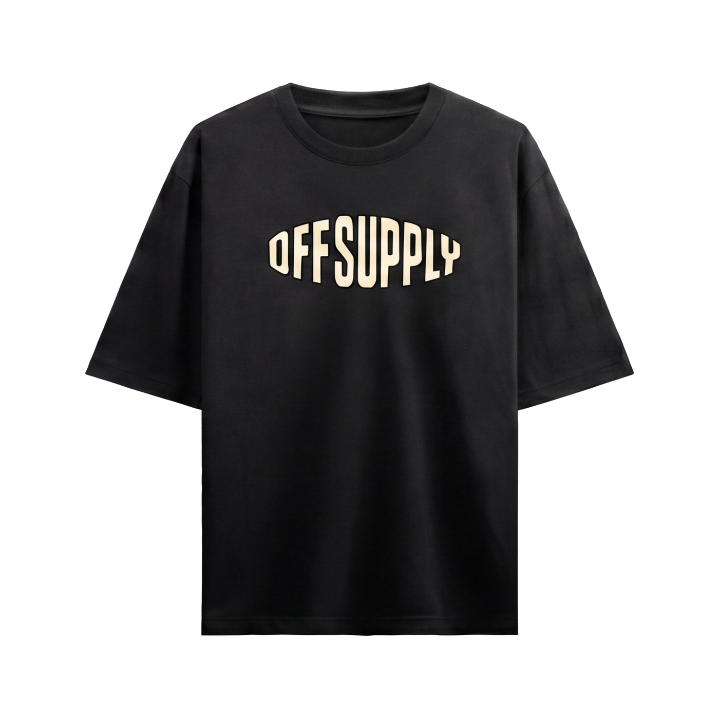 Codex generated Gemini 4K fabric transparent safe-local | off_supply | 10061730316609 | hero-side_a