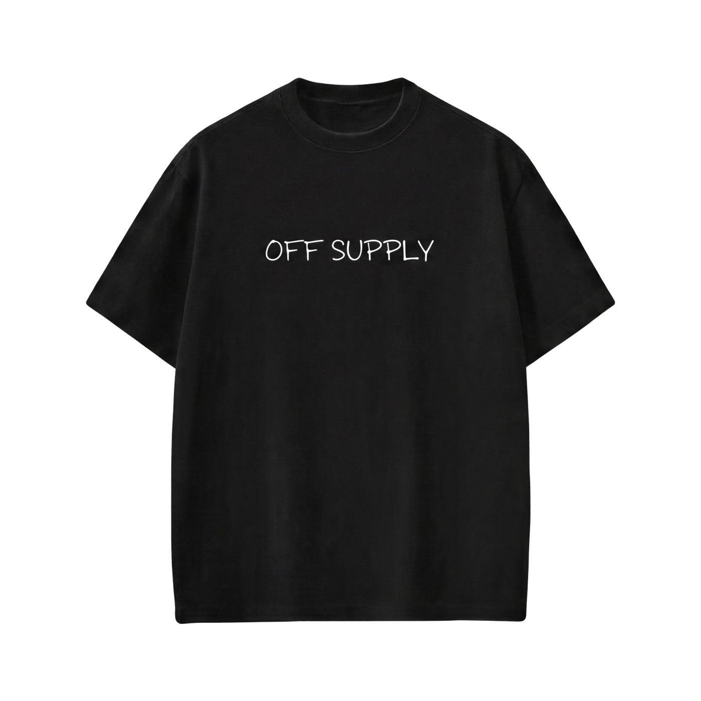 Codex generated Gemini 4K fabric transparent safe-local | off_supply | 10100383285569 | hero-side_a