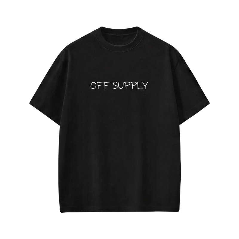 Codex generated Gemini 4K fabric transparent safe-local | off_supply | 10100383285569 | hero-side_a