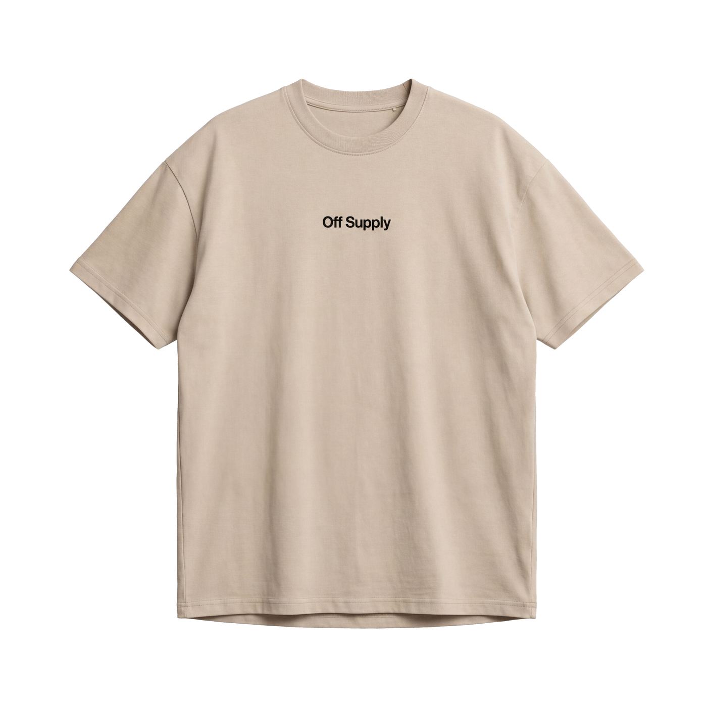 Codex generated Gemini 4K fabric transparent safe-local | off_supply | 10217735094593 | secondary-side_a