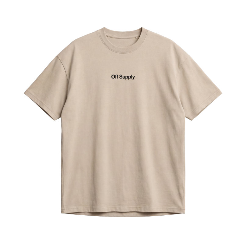 Codex generated Gemini 4K fabric transparent safe-local | off_supply | 10217735094593 | secondary-side_a