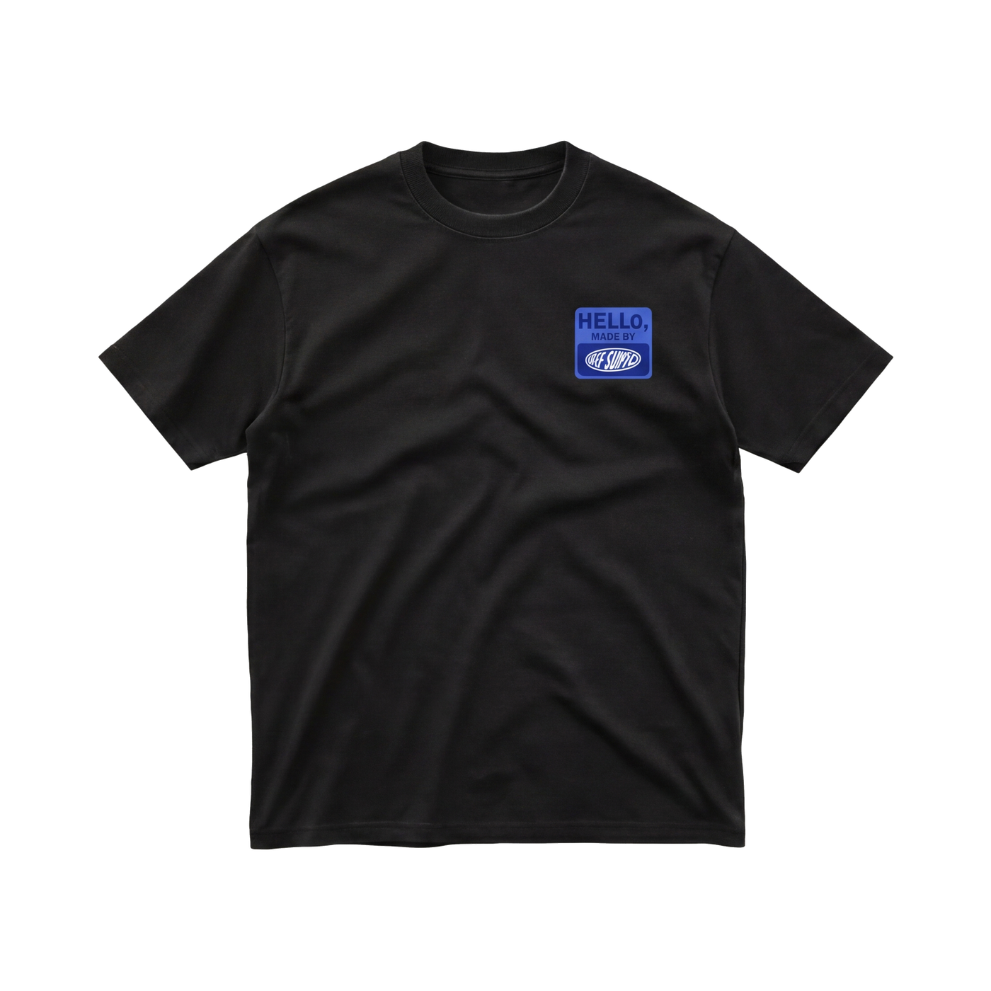Codex generated Gemini 4K fabric transparent safe-local | off_supply | 10100380860737 | hero-side_a