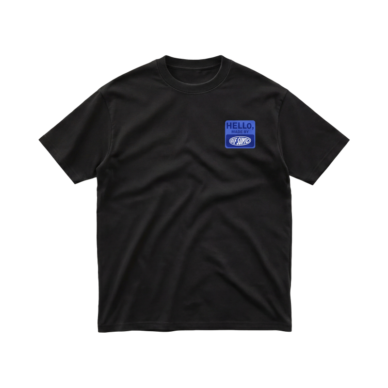 Codex generated Gemini 4K fabric transparent safe-local | off_supply | 10100380860737 | hero-side_a