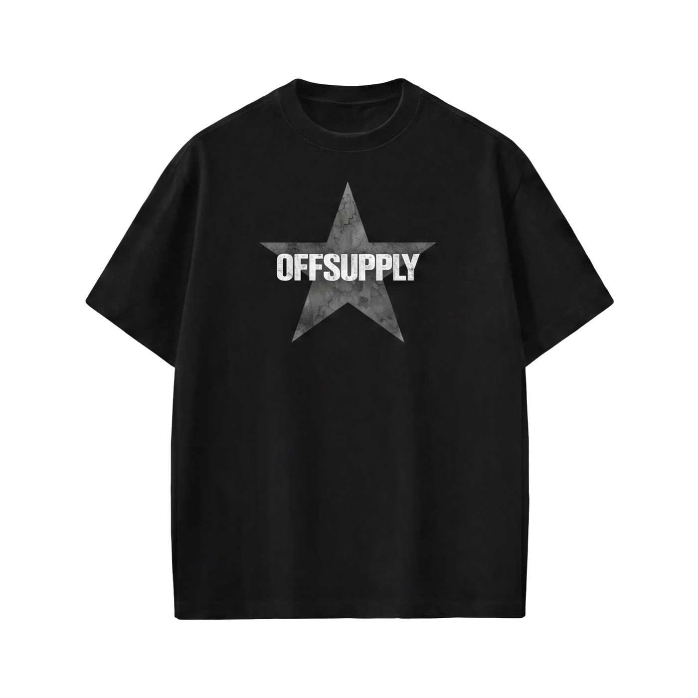 Codex generated Gemini 4K fabric transparent safe-local | off_supply | 10100385907009 | hero-side_a