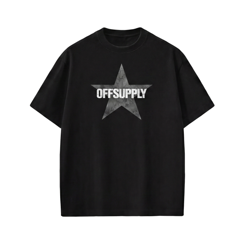 Codex generated Gemini 4K fabric transparent safe-local | off_supply | 10100385907009 | hero-side_a