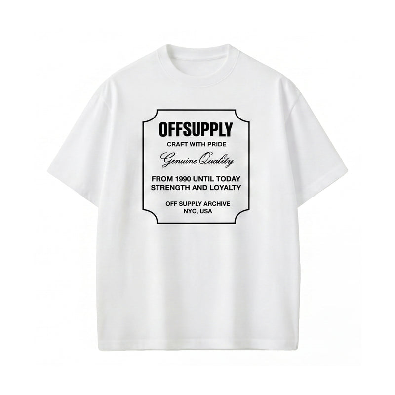 Codex generated Gemini 4K fabric split white | off_supply | 10121576677697 | hero-side_a