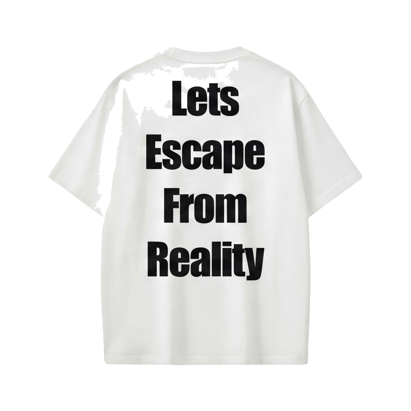Codex generated Gemini 4K fabric transparent safe-local | off_supply | 10100384301377 | hero-side_a