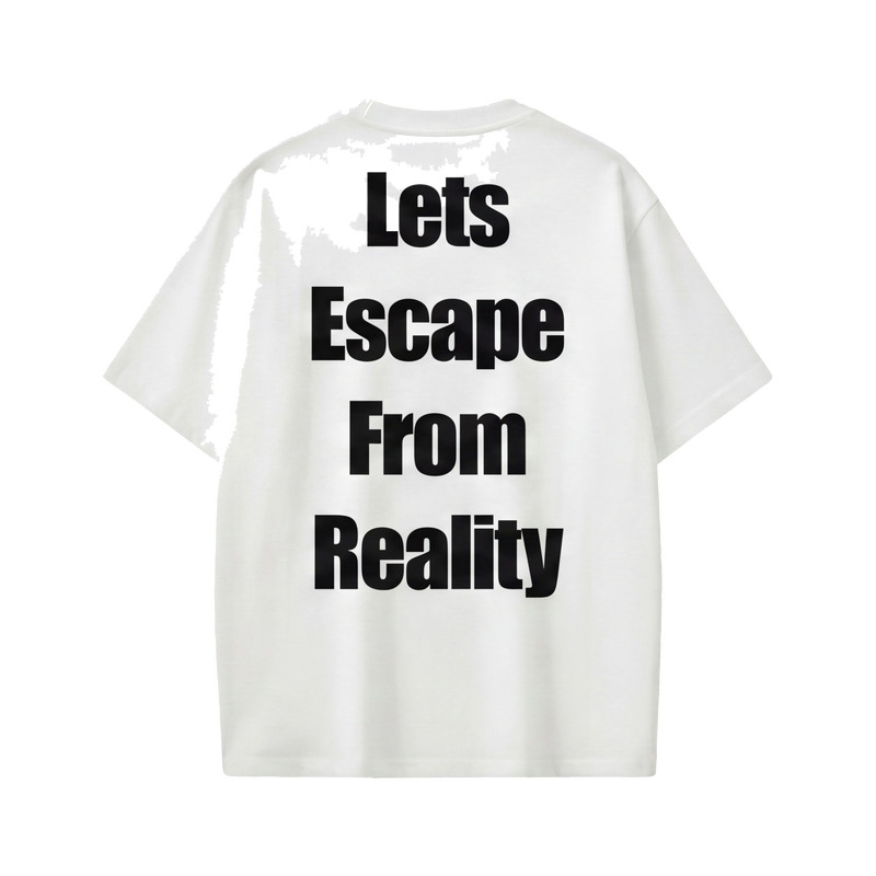 Codex generated Gemini 4K fabric transparent safe-local | off_supply | 10100384301377 | hero-side_a