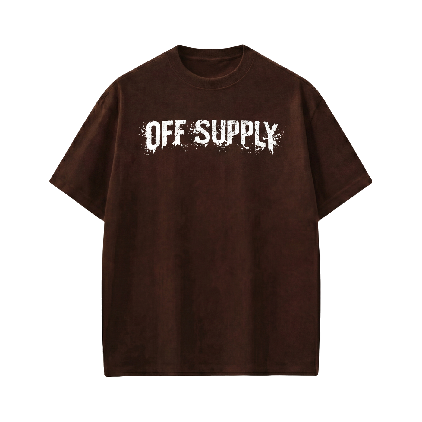 Codex generated Gemini 4K fabric transparent safe-local | off_supply | 10100384465217 | secondary-side_a