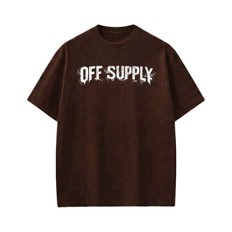 Codex generated Gemini 4K fabric transparent safe-local | off_supply | 10100384465217 | secondary-side_a
