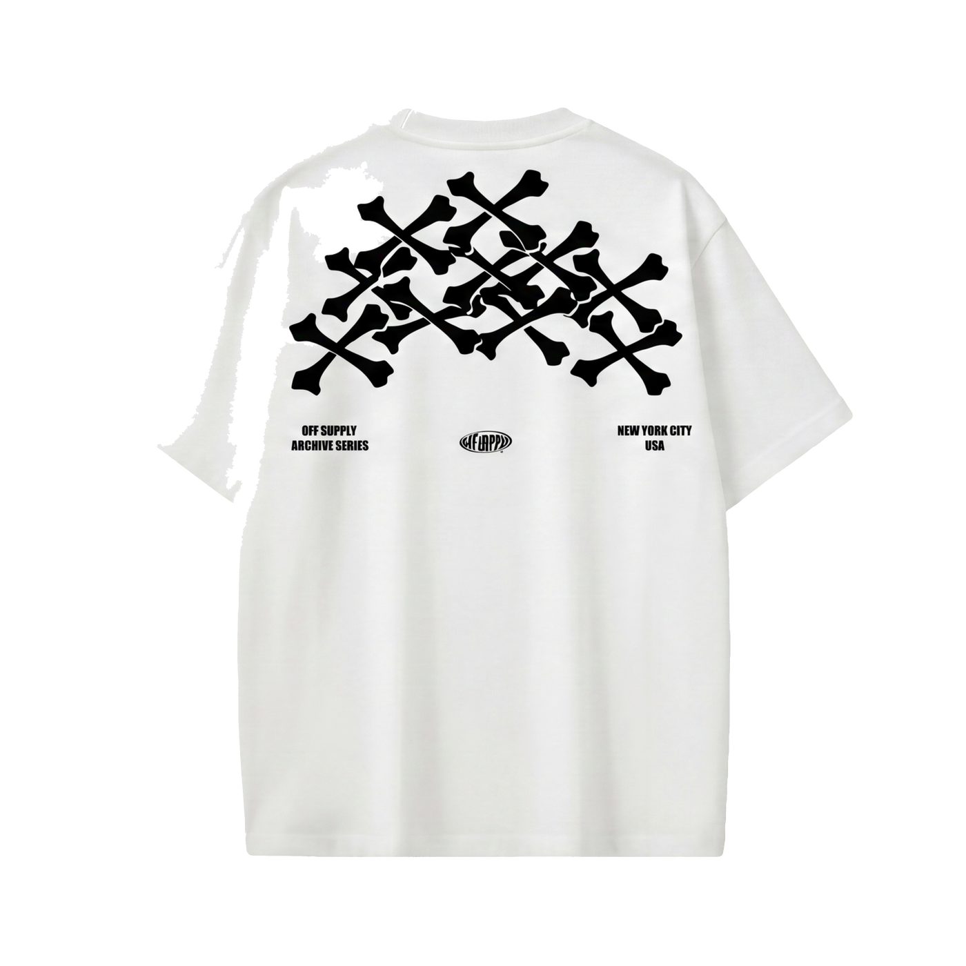Codex generated Gemini 4K fabric transparent safe-local | off_supply | 10121572483393 | hero-side_a