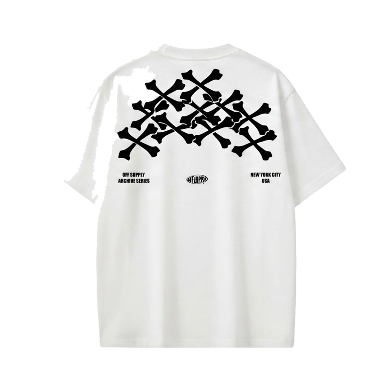Codex generated Gemini 4K fabric transparent safe-local | off_supply | 10121572483393 | hero-side_a