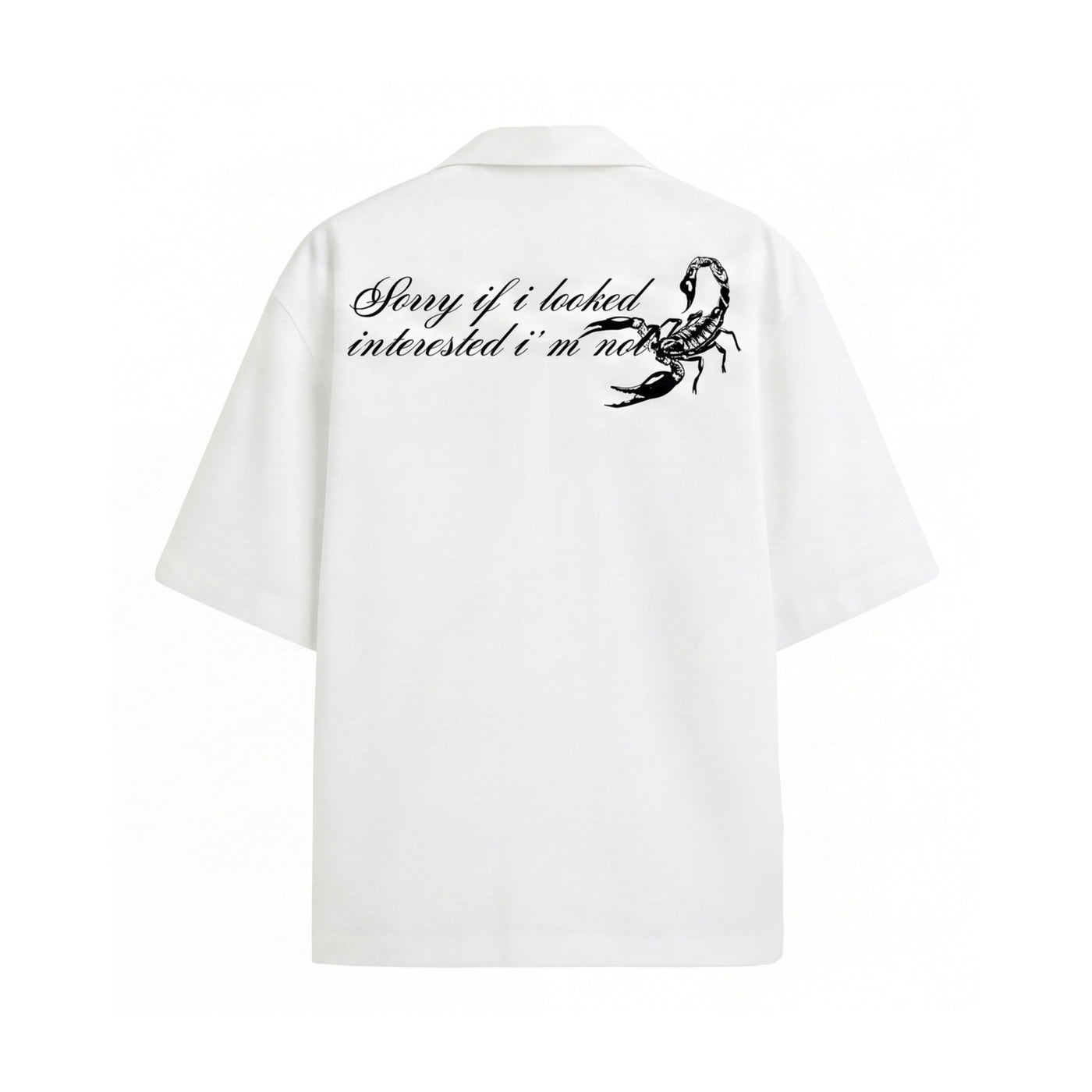 Codex generated Gemini 4K fabric split white | off_supply | 10166630580545 | hero-side_a