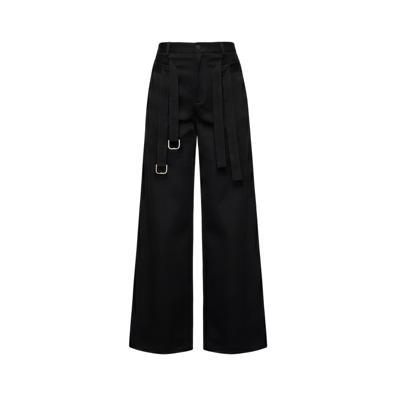 Codex generated Gemini 4K fabric transparent safe-local | off_supply | 10166614262081 | hero-side_a