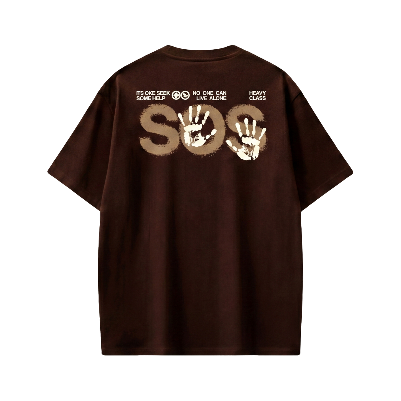 Codex generated Gemini 4K fabric transparent safe-local | off_supply | 10100390920513 | hero-side_a