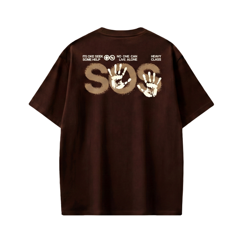 Codex generated Gemini 4K fabric transparent safe-local | off_supply | 10100390920513 | hero-side_a
