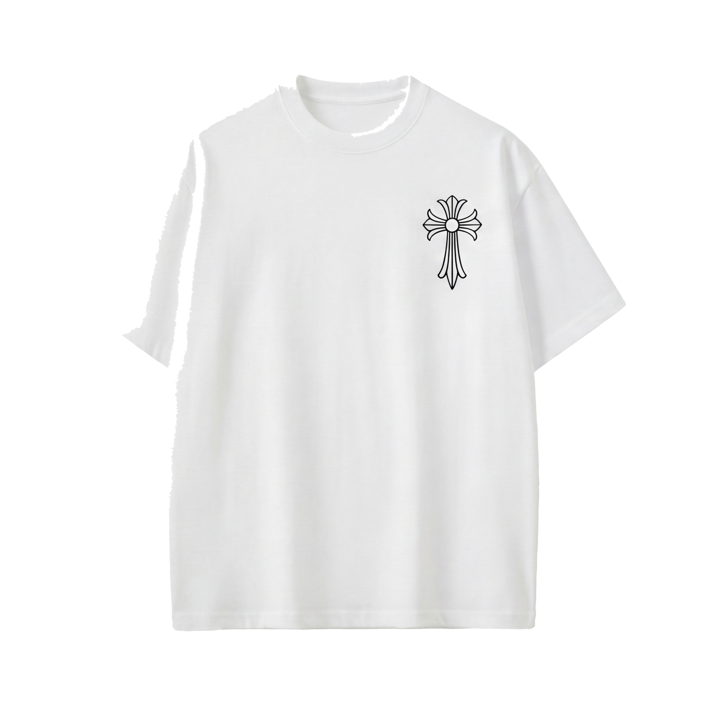 Codex generated Gemini 4K fabric transparent safe-local | off_supply | 10121590767937 | secondary-side_a