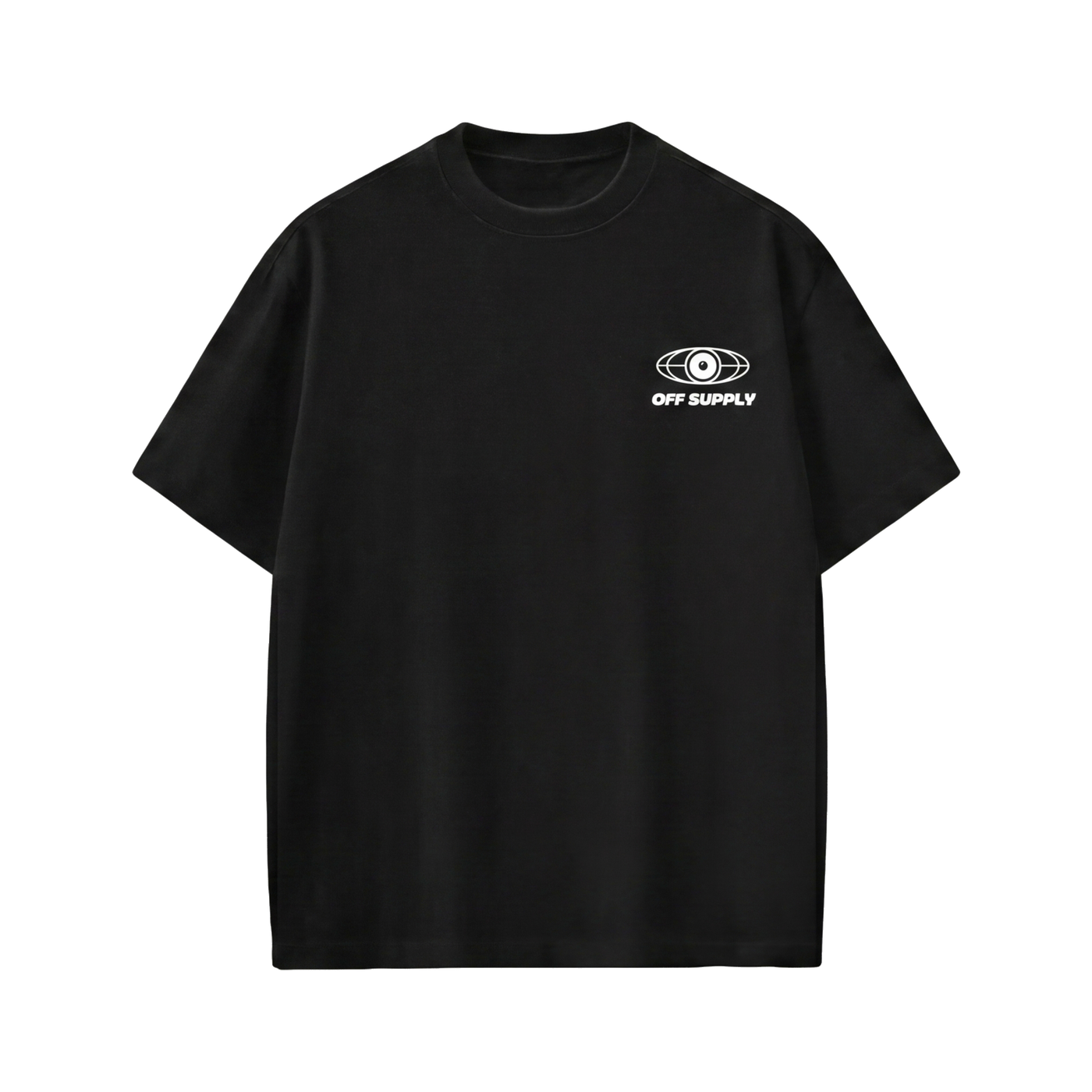 Codex generated Gemini 4K fabric transparent safe-local | off_supply | 10100396360001 | hero-side_a