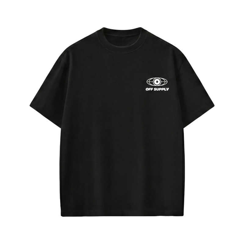 Codex generated Gemini 4K fabric transparent safe-local | off_supply | 10100396360001 | hero-side_a