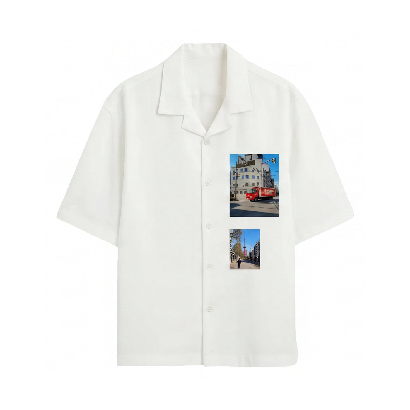 Codex generated Gemini 4K fabric split white | off_supply | 10128859169089 | hero-side_a