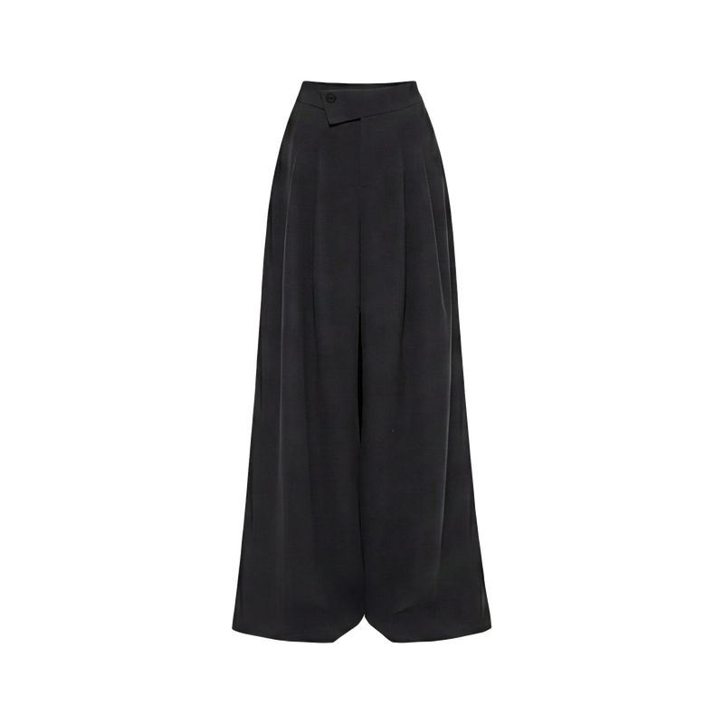 Codex generated Gemini 4K fabric transparent safe-local | off_supply | 10166614851905 | hero-side_a