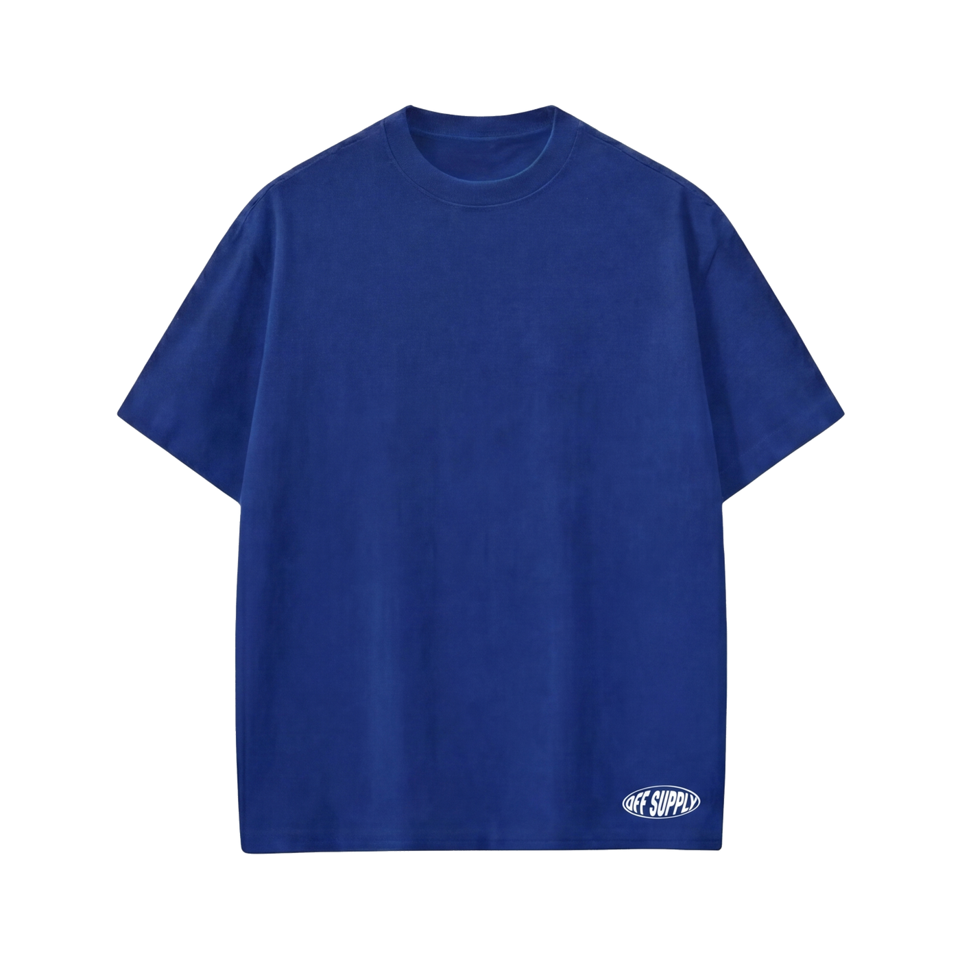 Codex generated Gemini 4K fabric transparent safe-local | off_supply | 10100365787457 | hero-side_a