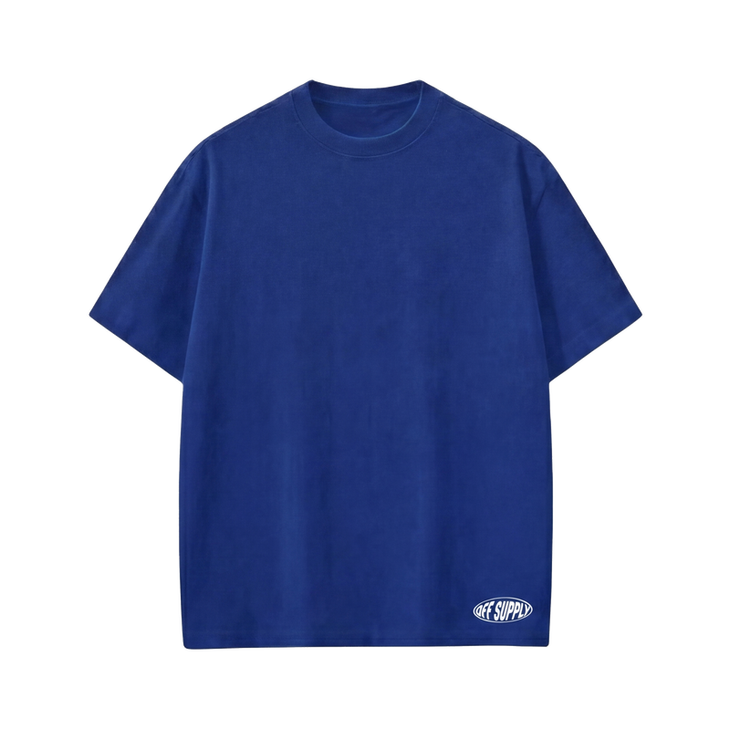 Codex generated Gemini 4K fabric transparent safe-local | off_supply | 10100365787457 | hero-side_a