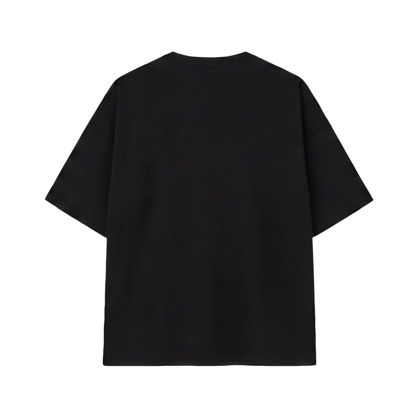 Codex generated Gemini 4K fabric transparent safe-local | off_supply | 10217740828993 | secondary-side_b