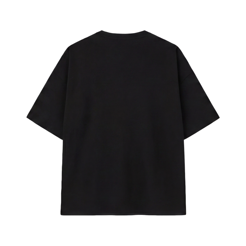 Codex generated Gemini 4K fabric transparent safe-local | off_supply | 10217740828993 | secondary-side_b