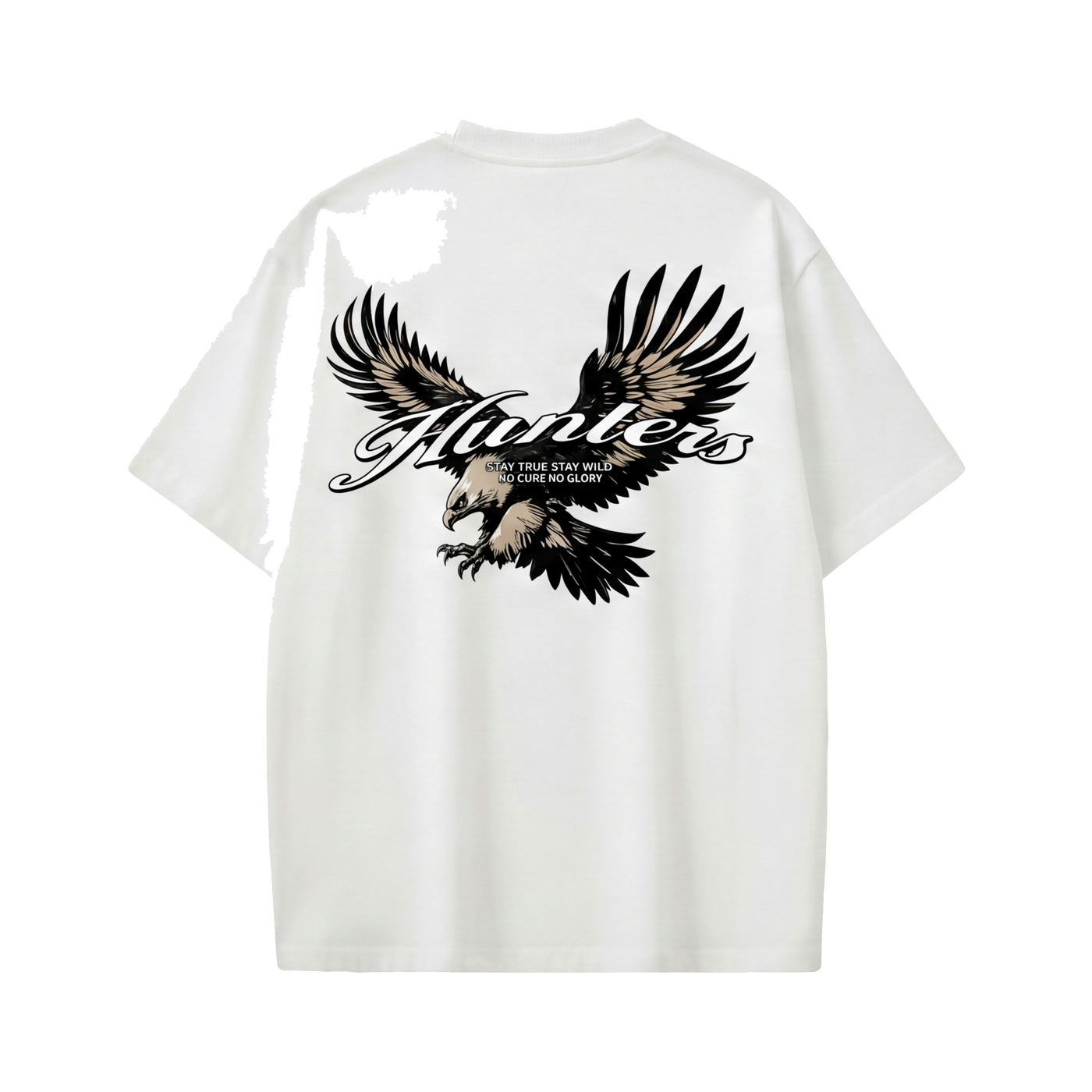 Codex generated Gemini 4K fabric transparent safe-local | off_supply | 10217118925121 | hero-side_b