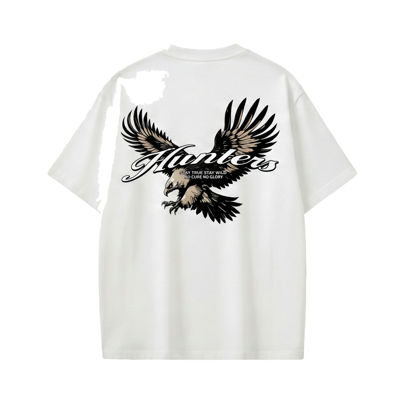 Codex generated Gemini 4K fabric transparent safe-local | off_supply | 10217118925121 | hero-side_b